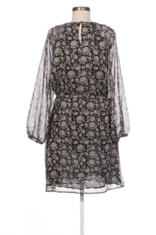 Рокля Mango, Размер S, Цвят Многоцветен, Цена 10,73 €