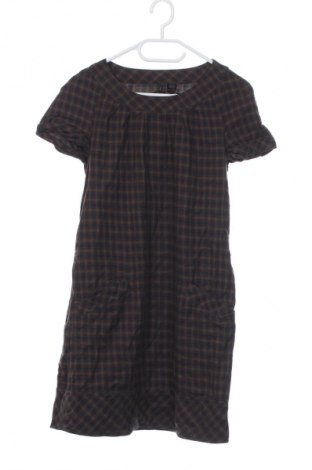 Ruha Mango, Méret XS, Szín Sokszínű, Ár 7 025 Ft