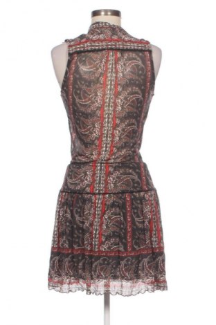 Šaty  Mango, Velikost M, Barva Vícebarevné, Cena  653,00 Kč