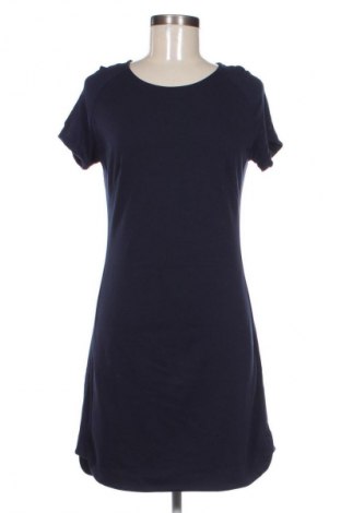 Šaty  Mango, Velikost M, Barva Modrá, Cena  493,00 Kč