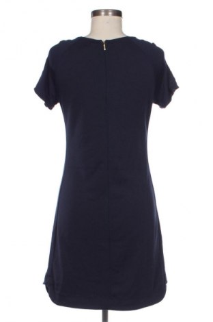 Šaty  Mango, Velikost M, Barva Modrá, Cena  493,00 Kč