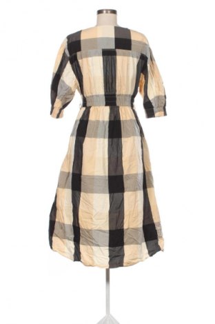 Sukienka Mango, Rozmiar M, Kolor Kolorowy, Cena 80,99 zł