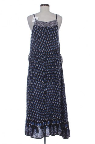 Kleid Mango, Größe M, Farbe Mehrfarbig, Preis 20,91 €