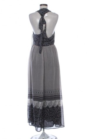 Kleid Mango, Größe XL, Farbe Mehrfarbig, Preis 20,91 €