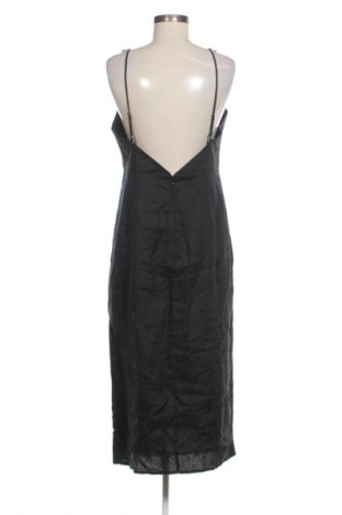 Šaty  Mango, Velikost L, Barva Černá, Cena  1 115,00 Kč