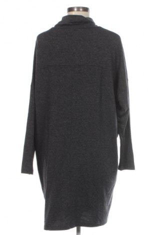 Šaty  Mango, Velikost S, Barva Šedá, Cena  339,00 Kč