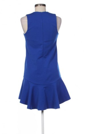 Ruha Mango, Méret S, Szín Kék, Ár 7 025 Ft
