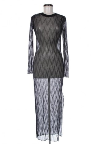 Šaty  Mango, Velikost S, Barva Černá, Cena  1 361,00 Kč