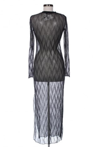 Šaty  Mango, Velikost S, Barva Černá, Cena  1 361,00 Kč