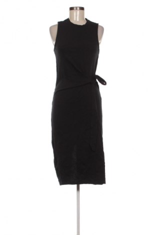 Šaty  Mango, Velikost S, Barva Černá, Cena  419,00 Kč