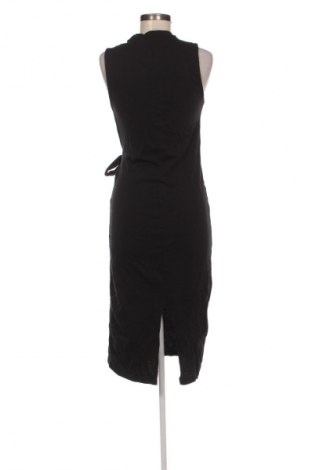 Šaty  Mango, Velikost S, Barva Černá, Cena  419,00 Kč