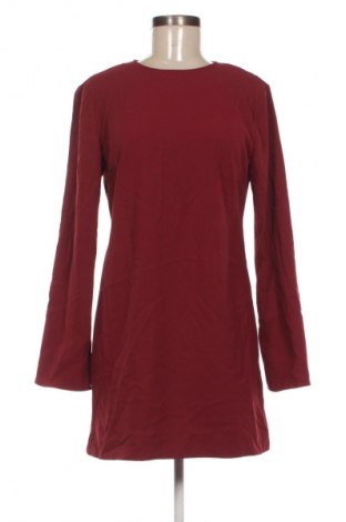 Рокля Mango, Размер M, Цвят Червен, Цена 8,18 €