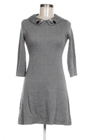 Ruha Mango, Méret XS, Szín Szürke, Ár 7 025 Ft