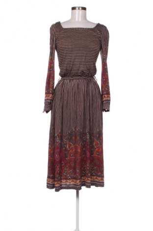 Ruha Mango, Méret S, Szín Sokszínű, Ár 10 779 Ft