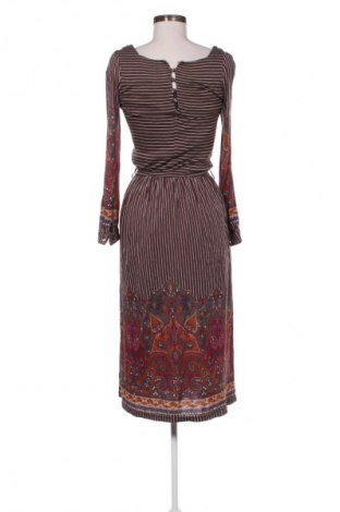 Ruha Mango, Méret S, Szín Sokszínű, Ár 10 779 Ft