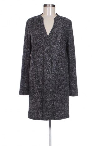 Šaty  Mango, Velikost M, Barva Vícebarevné, Cena  343,00 Kč