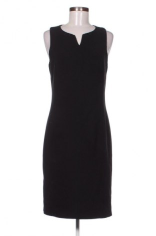 Рокля Mango, Размер L, Цвят Черен, Цена 28,20 €