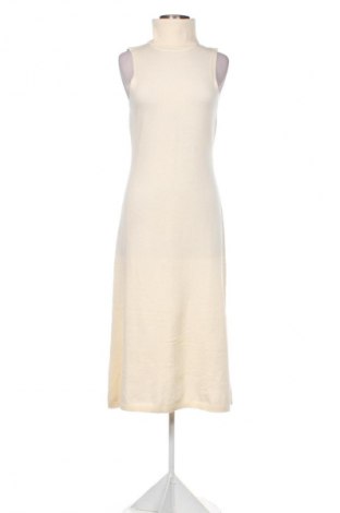 Ruha Mango, Méret M, Szín Bézs, Ár 8 678 Ft