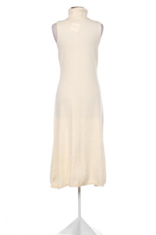 Ruha Mango, Méret M, Szín Bézs, Ár 8 678 Ft