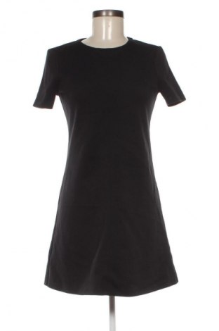 Šaty  Mango, Velikost S, Barva Černá, Cena  259,00 Kč