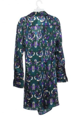 Ruha Mango, Méret S, Szín Sokszínű, Ár 7 213 Ft