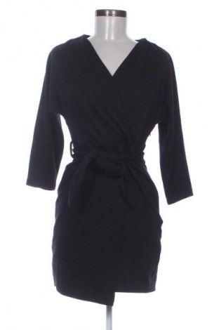 Šaty  Mango, Velikost S, Barva Černá, Cena  482,00 Kč