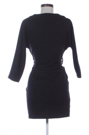 Šaty  Mango, Velikost S, Barva Černá, Cena  482,00 Kč