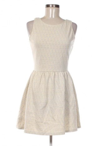 Ruha Mango, Méret M, Szín Sokszínű, Ár 3 579 Ft