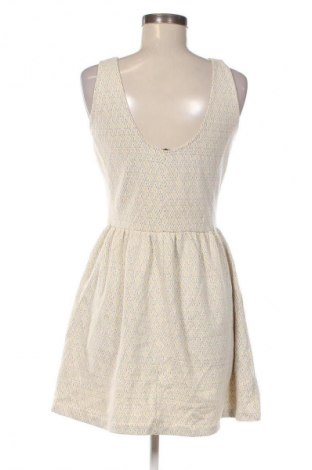 Ruha Mango, Méret M, Szín Sokszínű, Ár 3 579 Ft