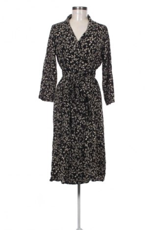 Рокля Mango, Размер L, Цвят Многоцветен, Цена 25,00 €