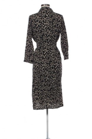 Рокля Mango, Размер L, Цвят Многоцветен, Цена 25,00 €