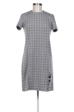 Ruha Mango, Méret S, Szín Sokszínű, Ár 7 025 Ft