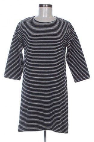 Kleid Mango, Größe M, Farbe Mehrfarbig, Preis 21,00 €