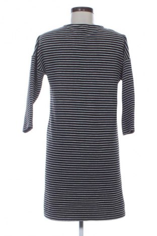 Kleid Mango, Größe M, Farbe Mehrfarbig, Preis 21,00 €