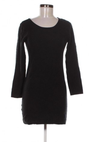 Rochie Mango, Mărime S, Culoare Negru, Preț 42,99 Lei