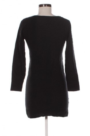 Rochie Mango, Mărime S, Culoare Negru, Preț 42,99 Lei