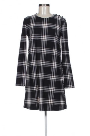 Ruha Mango, Méret S, Szín Sokszínű, Ár 3 419 Ft