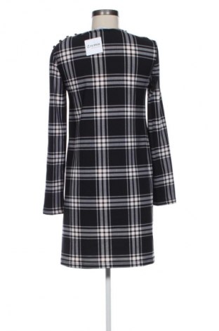 Ruha Mango, Méret S, Szín Sokszínű, Ár 3 419 Ft