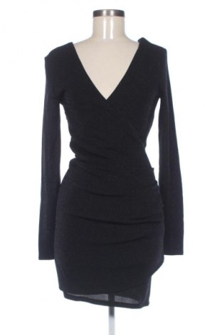 Ruha Mango, Méret M, Szín Fekete, Ár 8 264 Ft