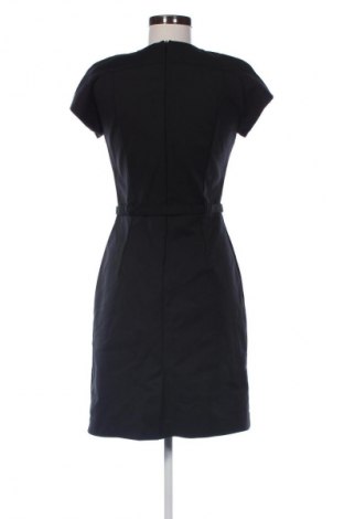 Kleid Mango, Größe M, Farbe Schwarz, Preis 17,00 €