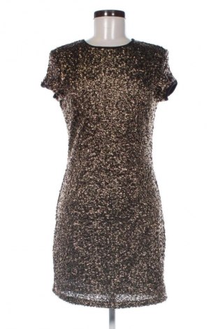 Рокля Mango, Размер S, Цвят Многоцветен, Цена 28,00 €