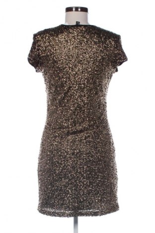 Рокля Mango, Размер S, Цвят Многоцветен, Цена 28,00 €