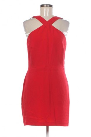 Рокля Mango, Размер L, Цвят Червен, Цена 10,22 €