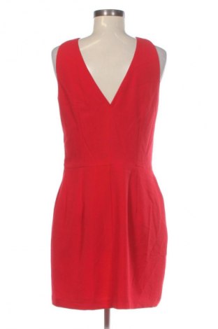 Рокля Mango, Размер L, Цвят Червен, Цена 10,22 €