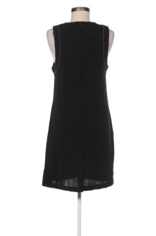 Kleid Mango, Größe M, Farbe Schwarz, Preis 17,38 €
