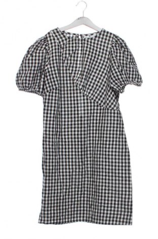 Šaty  Mango, Velikost M, Barva Vícebarevné, Cena  219,00 Kč