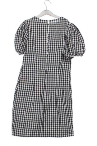 Šaty  Mango, Velikost M, Barva Vícebarevné, Cena  219,00 Kč