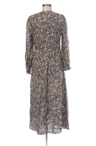 Sukienka Mango, Rozmiar S, Kolor Kolorowy, Cena 69,99 zł