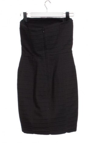 Šaty  Mango, Velikost S, Barva Černá, Cena  239,00 Kč