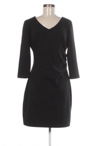 Rochie Mango, Mărime L, Culoare Negru, Preț 83,99 Lei